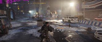 TheDivision 2016-11-13 19-37-48-33