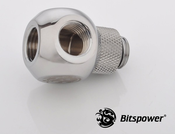 BP-TIIR-C--1024X768-2