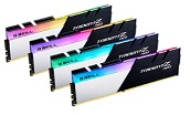 G.Skill Trident Z Neo