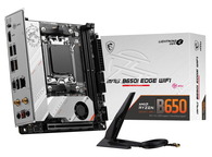 MSI MPG B650I EDGE WIFI (1)