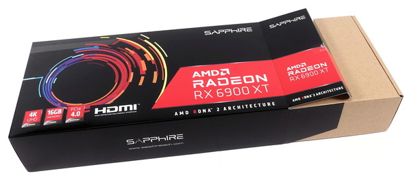 Radeon RX 6900 XT Reference review_07423_DxO