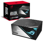 ASUS ROG Thor 1000W Platinum II (1)