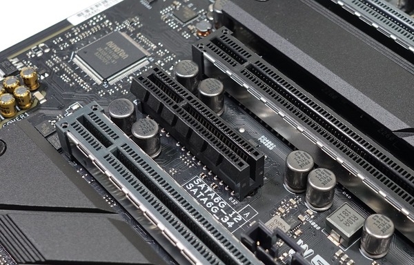 ASUS WS Z390 PRO review_06187