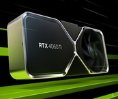 GeForce RTX 4060 Ti_top