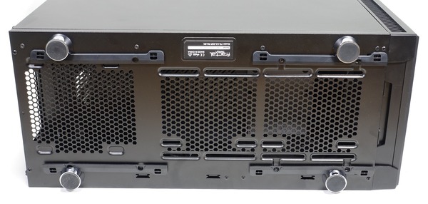Fractal Design Define R6 review_03942