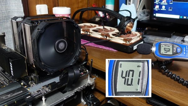 Deepcool ASSASSIN III review_01719