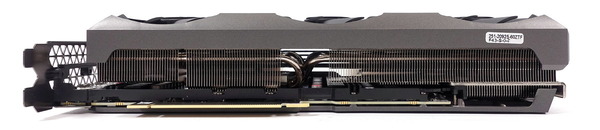 ZOTAC GAMING GeForce RTX 3080 AMP Holo review_06295_DxO