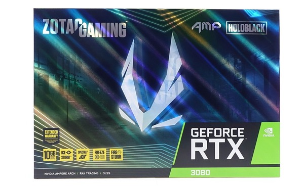 ZOTAC GAMING GeForce RTX 3080 AMP Holo review_06279_DxO