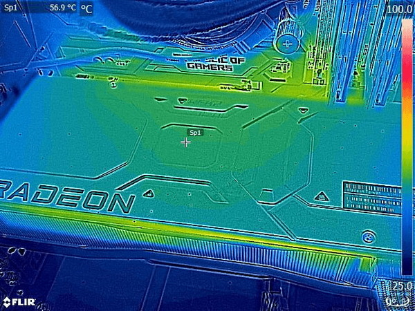 AMD Radeon RX 7900 XT Reference_FLIR (2)