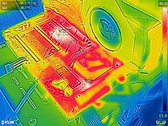 FLIR ONE (Gen2)