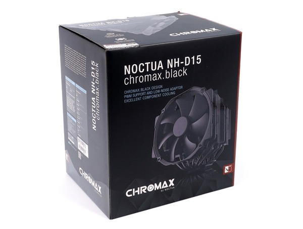 Noctua NH-D15 chromax.black review_00735_DxO