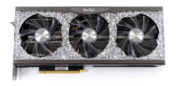 Palit GeForce RTX 3070 Ti GameRock OC review_04858_DxO