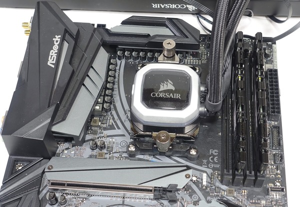 ASRock X470 Taichi review_05608
