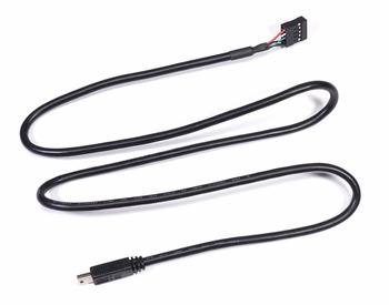 Corsair AX1600i review_04035