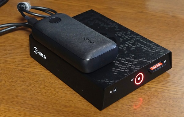 Elgato Game Capture 4K60 S+ review_02745_DxO