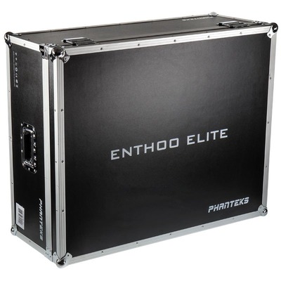 enthoo02