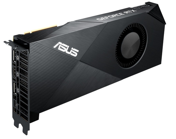 ASUS TURBO-RTX2080TI-11G (3)