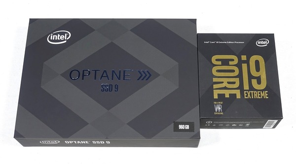 Intel Optane SSD 905P 960GB review_06009_DxO