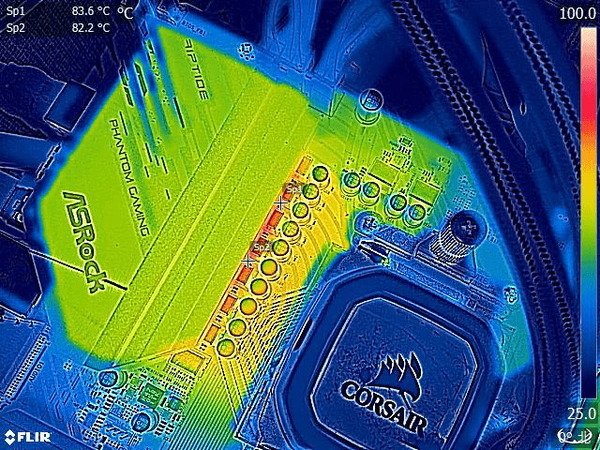 ASRock X570S PG Riptide_FLIR_5950X_PBO