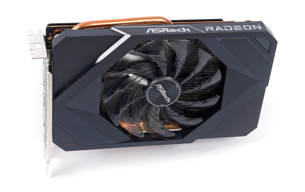 ASRock Radeon RX 6600 XT Challenger ITX 8GB review_07197_DxO