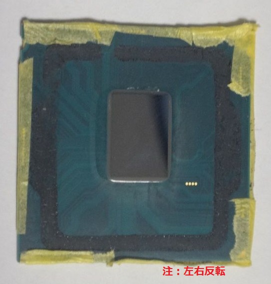 c405ef44