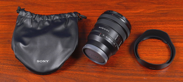 DSC07473_DxO