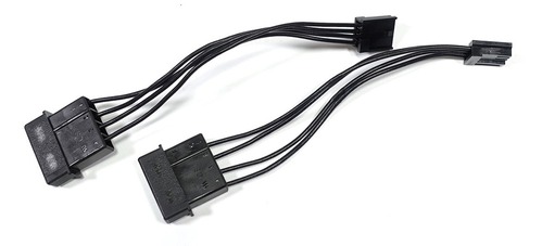 Corsair HX1000i review_09063_DxO