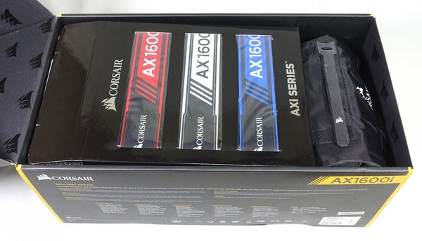 Corsair AX1600i review_03977