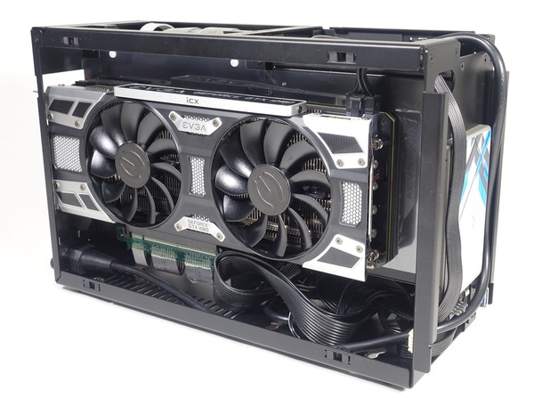 DAN-Cases A4-SFX_05693