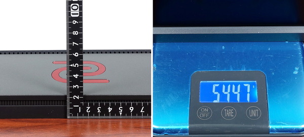 ZOWIE XL2746S review_08478_DxO-horz