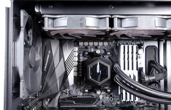 Fractal Design Define 7 review_06634_DxO