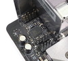 ASRock B550 Phantom Gaming-ITX_ax_02062_DxO