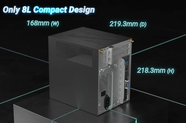 ASRock DeskMeet Series_size