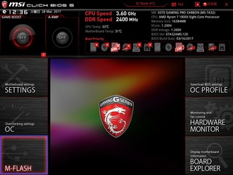 MSI X370 GAMING PRO CARBON_BIOS (6)