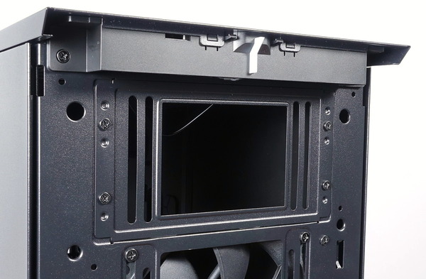 Fractal Design Define 7 XL review_07334_DxO