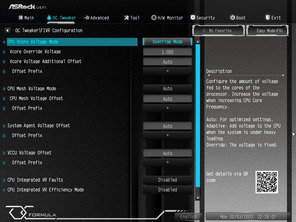 Core i9 7980XE_BIOS-OC (4)