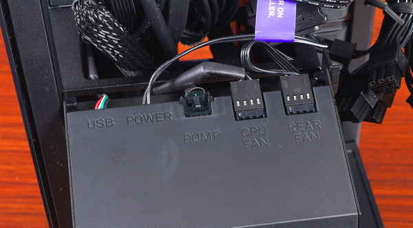 NZXT H1 V2 review_05629_DxOs