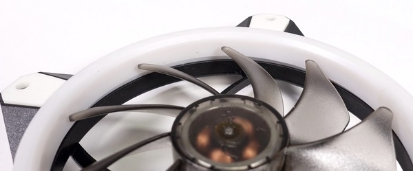 Antec Mercury 120 review_07598
