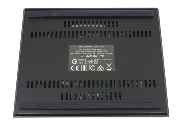 Elgato Game Capture 4K60 S+ review_02555_DxO