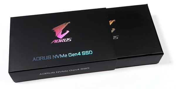 GIGABYTE AORUS NVMe Gen4 SSD 1TB review_00573_DxO