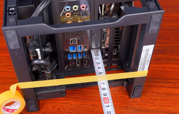 NZXT H1 V2 review_05821_DxO