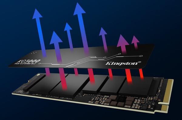 Kingston KC3000_hs