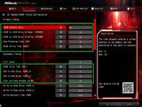 F4-3200C14Q-32GTZRX_X399_2950X_3466MHz_BIOS (2)