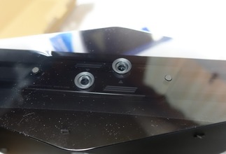 DSC01870