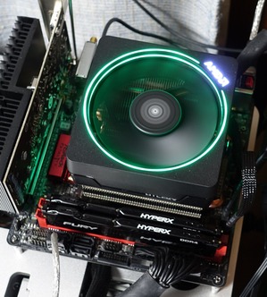ASRock Fatal1ty X370 Gaming-ITX/ac review_00347