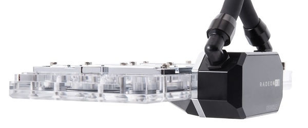 Alphacool Eiswolf 2 AIO_Radeon RX 6000 reference (6)