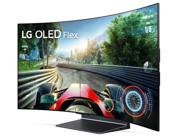 LG OLED Flex LX3 (2)