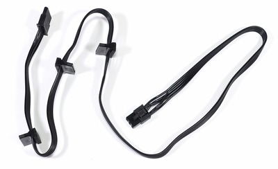 Corsair AX1600i review_04027