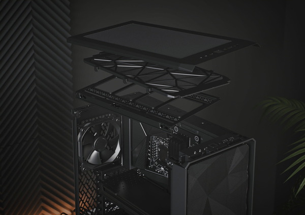 Fractal Design Meshify 2 Compact_image (7)