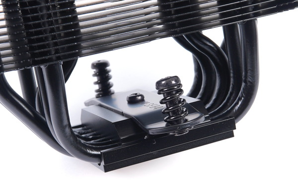 Noctua NH-U12A chromax.black review_01734_DxO